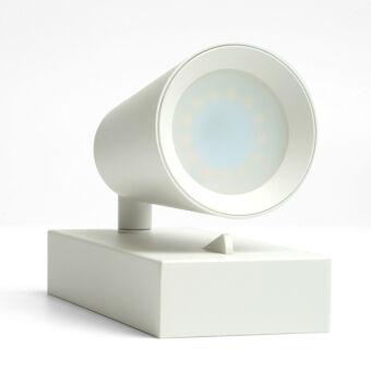 Спот Feron 48419