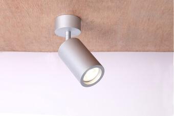 Спот Favourite 2803-1U