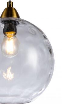 Подвесной светильник Indigo V000092