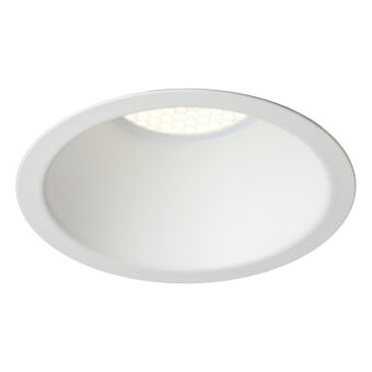 Встраиваемый светильник Feron 51342