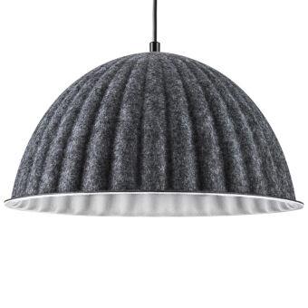 Подвесной светильник Lightstar 799357