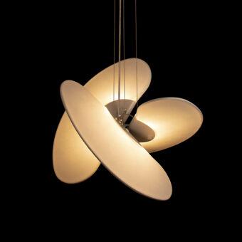 Подвесной светильник LOFT IT 10392/800