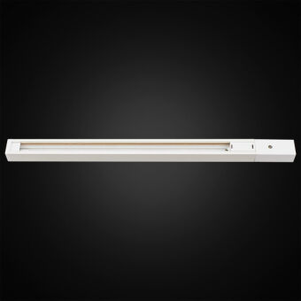 Шинопровод Citilux CL01AT200