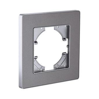 Рамка KOLLINGER EA1GY