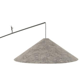 Торшер Nowodvorski 11767