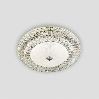 Накладной светильник LED4U L1146-300 CR