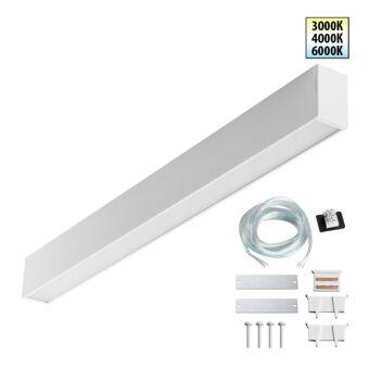 Линейный светильник Novotech 359602