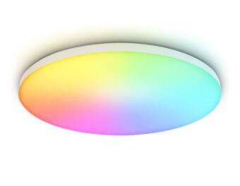 Накладной светильник Ambrella Light FZ2002