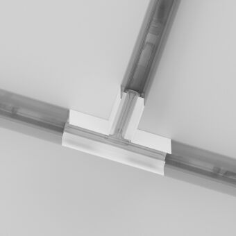 Коннектор Maytoni Technical TRA010CT-41W