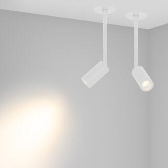 Спот Arlight 045200