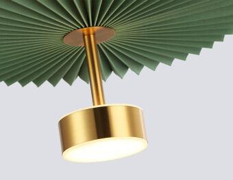 Подвесной светильник Ambrella Light LH72609