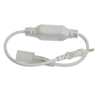 Кабель питания Feron 23382