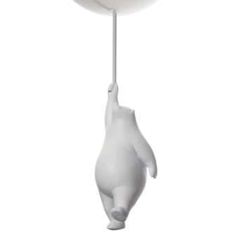 Потолочный детский светильник LOFT IT 10030M