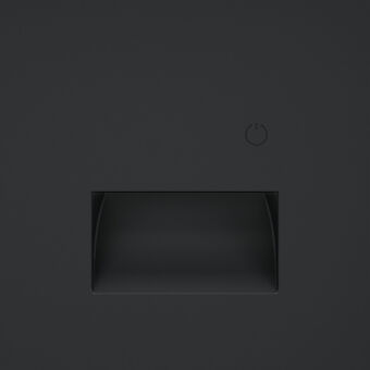 Подсветка ступеней лестницы VOLTUM VLS070707