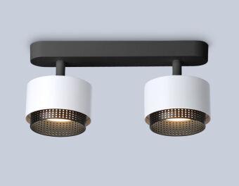 Спот Ambrella Light TN71285