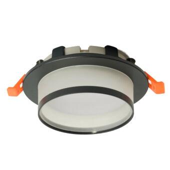 Встраиваемый светильник Feron 51086