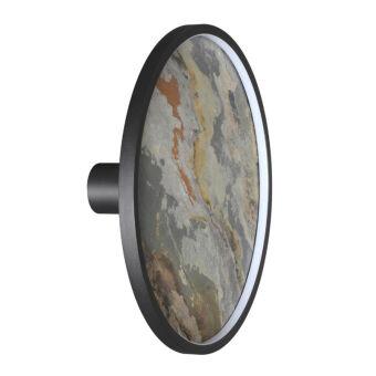 Бра Odeon Light 5078/35L