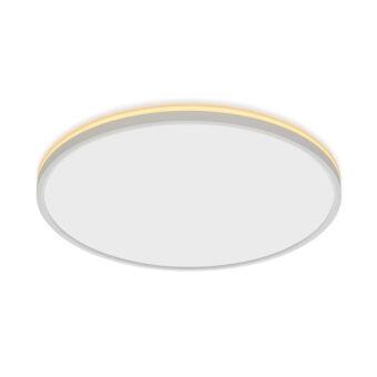 Накладной светильник Citilux CL748500