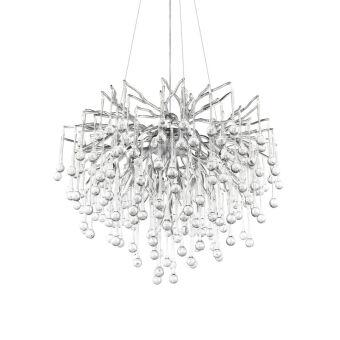 Подвесная люстра LOFT IT 10376/600