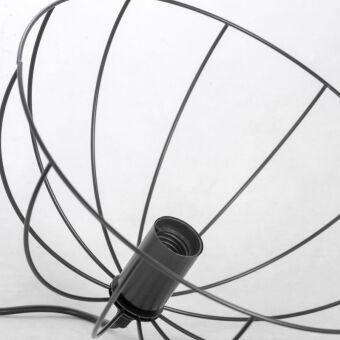 Подвесной светильник Lussole GRLSP-8213