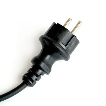 Светодиодная гирлянда Feron 48635