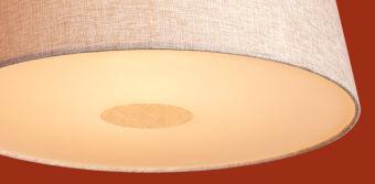 Подвесная люстра Freya FR2057PL-01BG