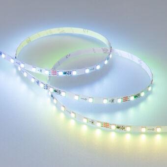 Лента Arlight 030195(2)