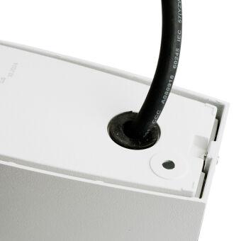 Светильник настенный Feron 51307