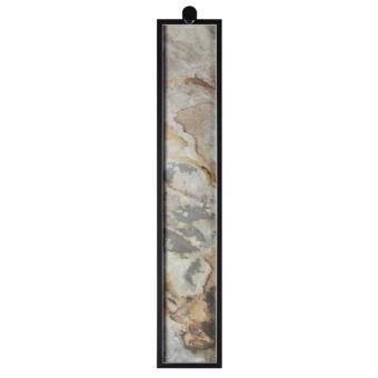 Бра Odeon Light 5078/30WL