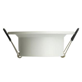 Встраиваемый светильник Feron 51344