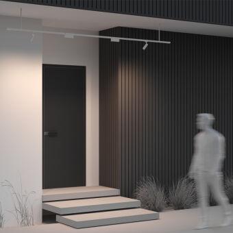 Подвесной комплект Maytoni O-TR001-HL-W300