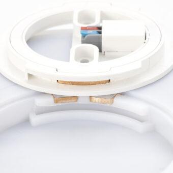 Накладной светильник Citilux CL750240