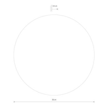 Бра Nowodvorski 10278