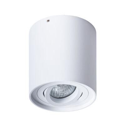    Arte Lamp FALCON A5645PL-1WH