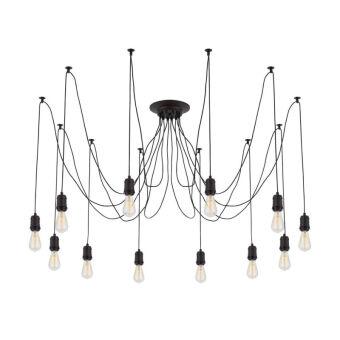 Подвесной светильник Citilux CL451122