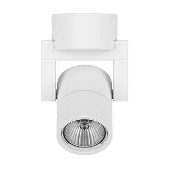 Спот Lightstar 051046