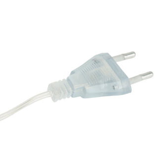 Светодиодная гирлянда Feron 51449