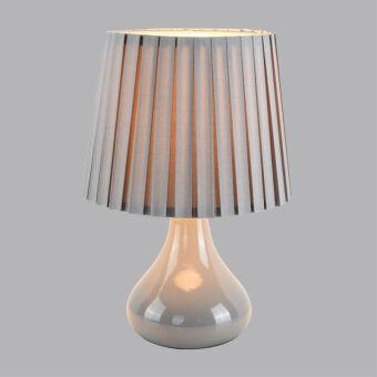 Настольная лампа LUMION 8184/1T