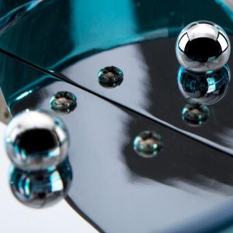 Бра Divinare 1156/02 AP-1