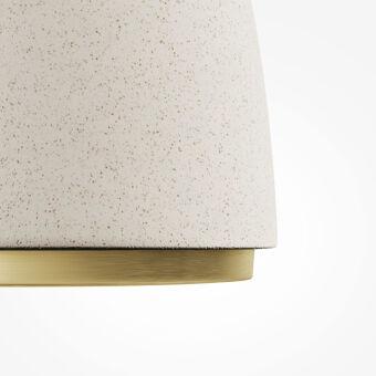 Подвесной светильник Maytoni MOD430PL-01CM