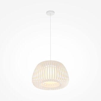 Подвесной светильник Maytoni MOD409PL-01W