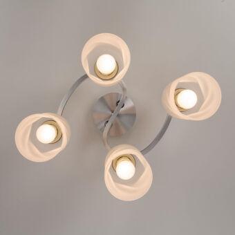 Спот Citilux CL119240