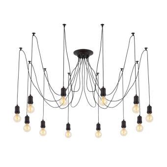 Подвесной светильник Citilux CL451122