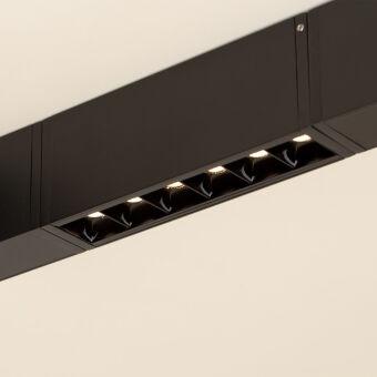 Линейный светильник Arlight 026839