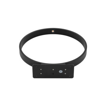 Садово-парковый светильник Nowodvorski 11538