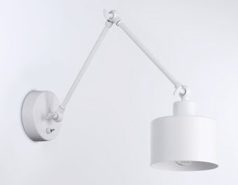 Бра Ambrella Light TR8146