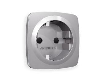 Клавиша/Накладка Ambrella Volt OP5070