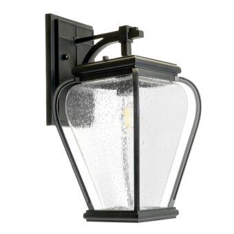 Светильник настенный Feron 51274