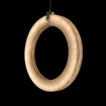 Подвесной светильник LOFT IT 10410/E