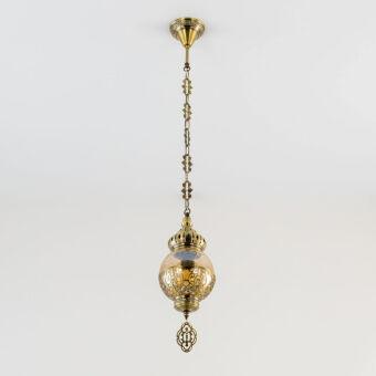 Подвесной светильник Citilux CL419113